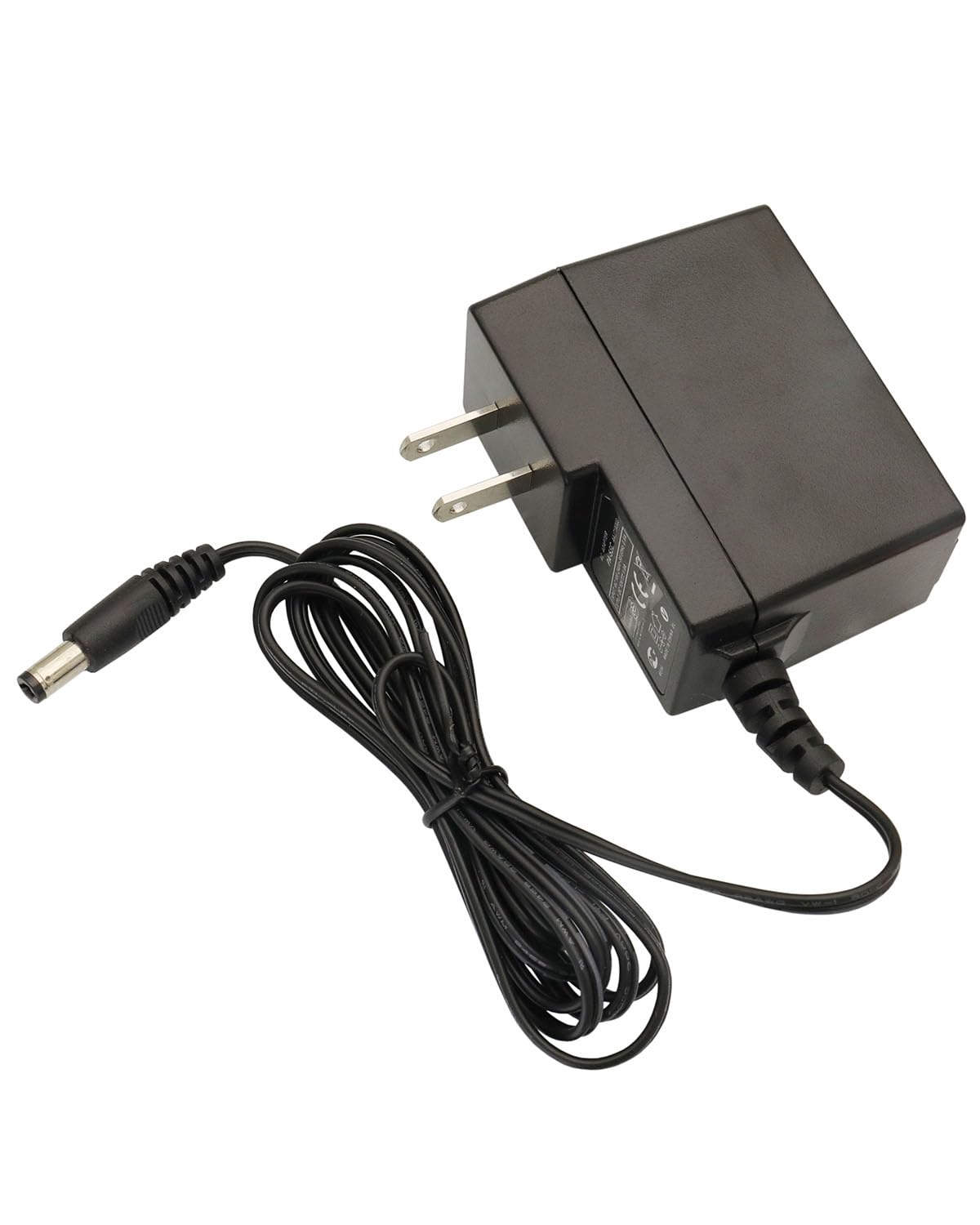 12V/24V Rapid Car Charger for Motorola APX6000/7000/8000 Radios - Fast Desk Charging for APX6000XE, APX7000XE, APX8000XE, PMNN4486, PMNN4486A, PMMN4403 (Non-IMPRES) - Perfect for Police, Firefighters & Emergency Responders On-The-Go