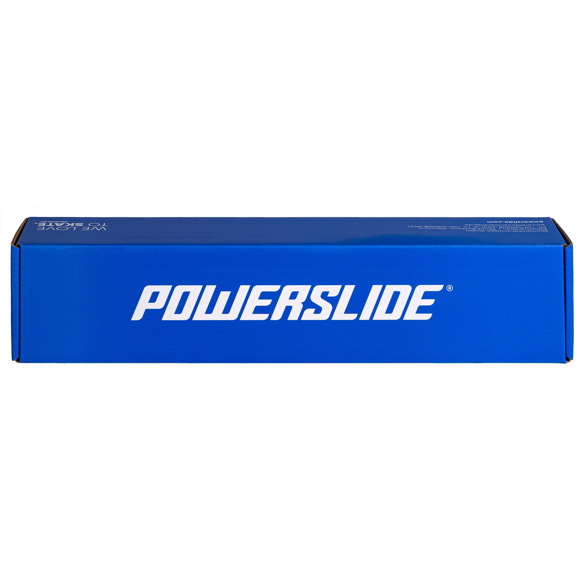 High-Performance Core 10.3/4x84, 165 - Premium Quality for Industrial and Construction Use