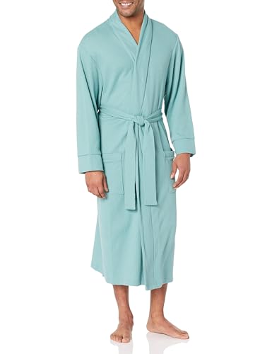 Teal Blue