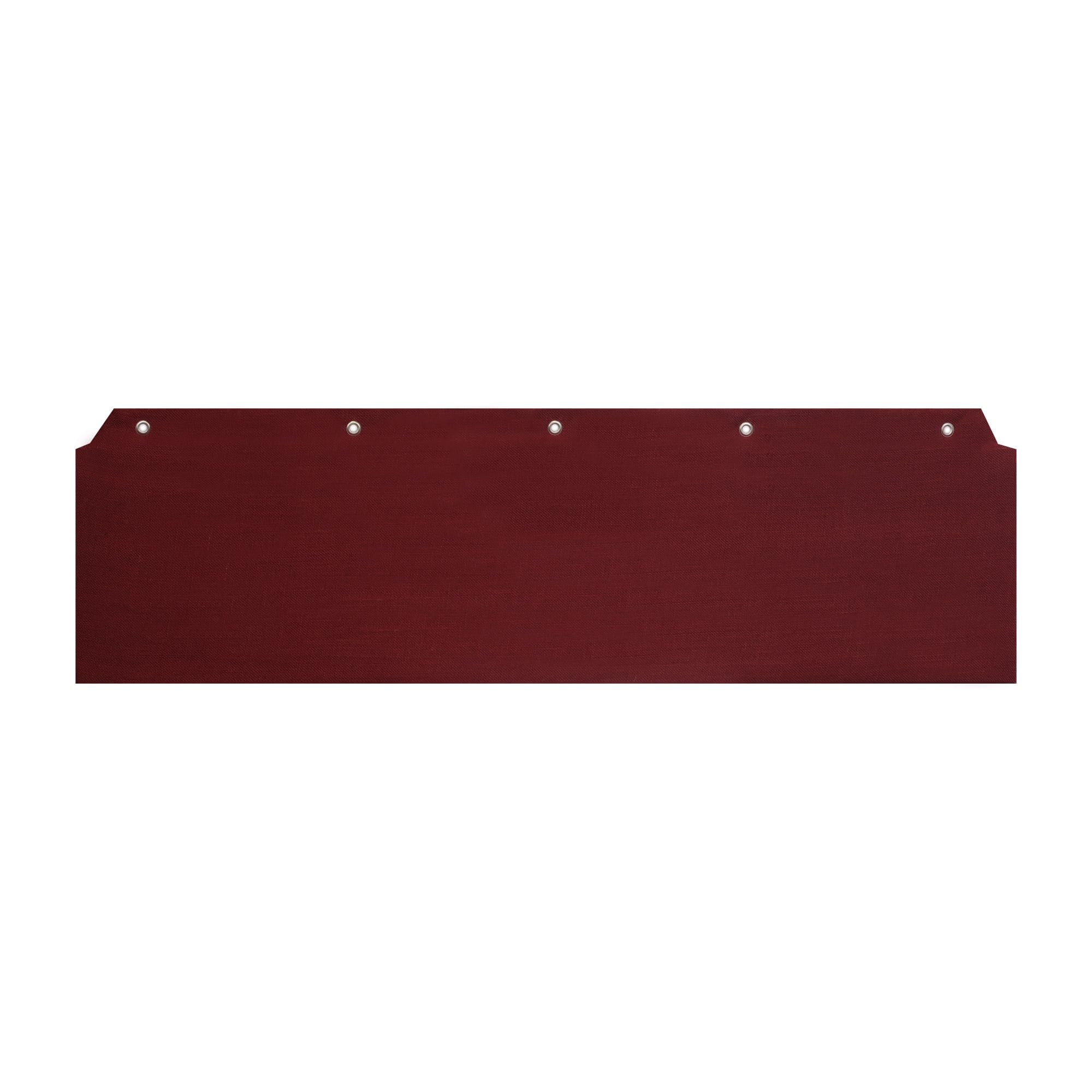 ATS Acoustics Hanging Sound Absorber - 12