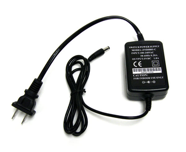 Gigabit Ethernet Media Converter - Multimode to RJ45 SC Duplex 500M - Perfect for Home Office & Business Network Expansion