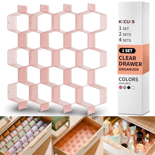 Pink(1pc)
