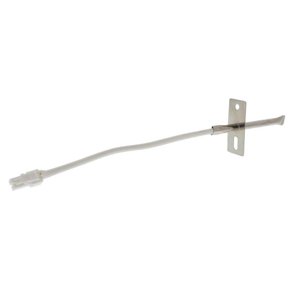 LG Range Oven Sensor Replacement - Compatible with EBG61305805, EBG61305801, 6322B62214A, 4210332, 6322B62214B - Perfect for LG Stove & Oven Temperature Control & Repair