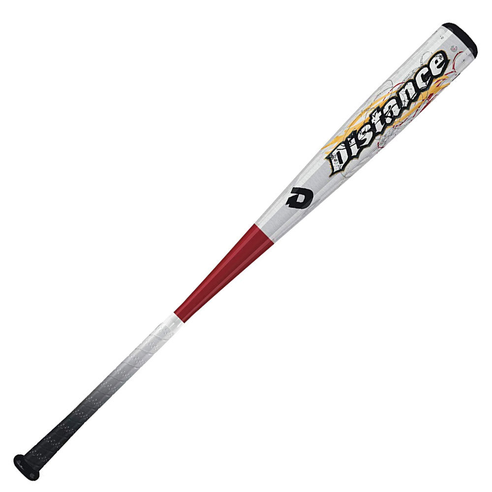 DeMarini DSL12 Distance Little League Baseball Bat - 2 1/4