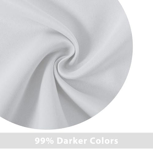 Greyish White