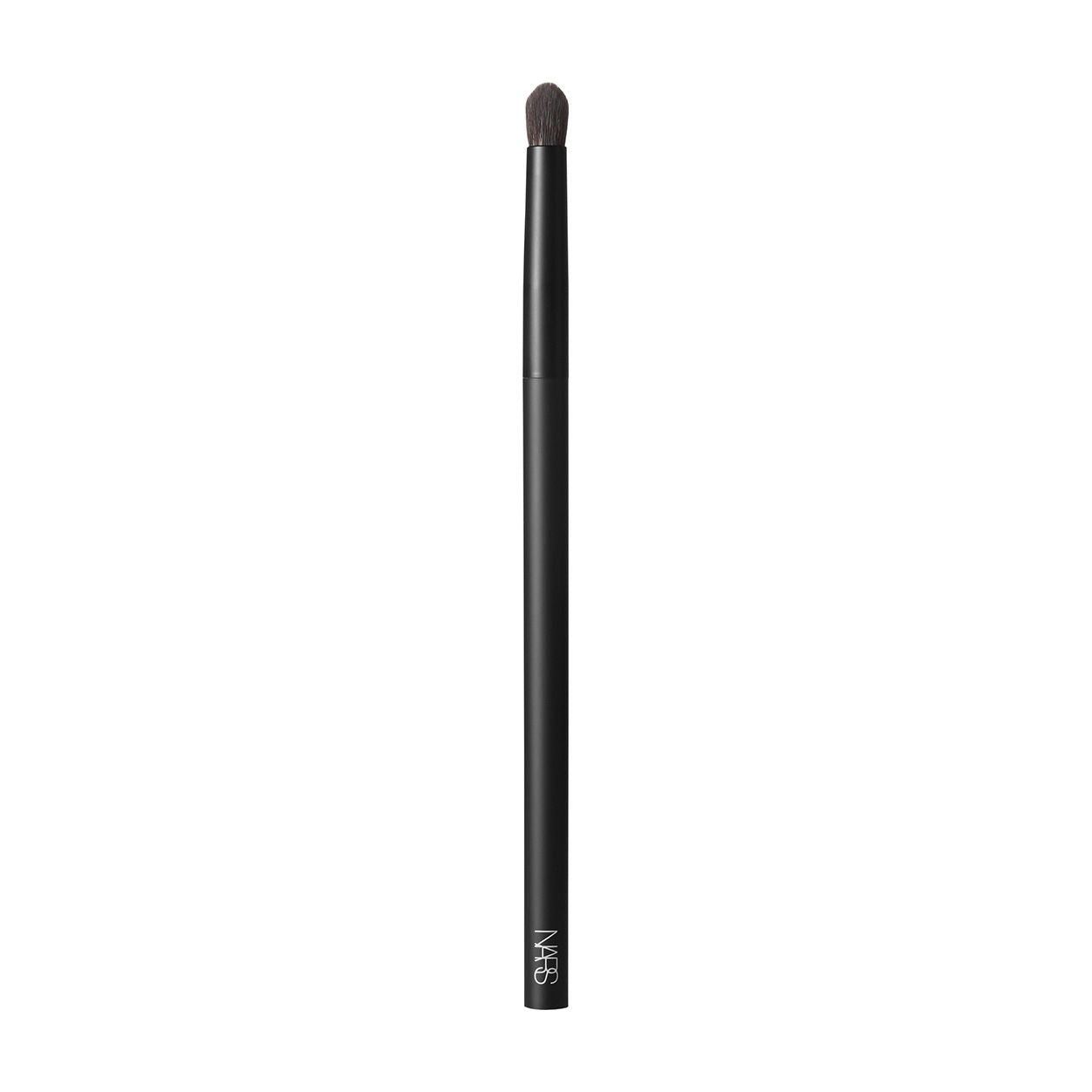 25-Piece Smudge Brush Set for Makeup Blending & Eyeshadow - Perfect for Professional Artists & Beginners - Ideal for Contouring, Highlighting, and Creating Smokey Eye Looks