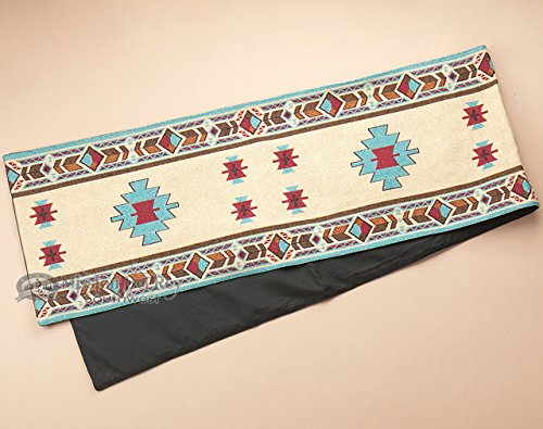 Hopi Blue