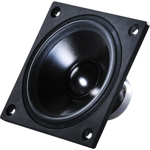 Celestion AN3510 8 Ohm 35W Professional Audio Line Array Speaker - T5801 for Live Performances, Studio Recording & PA Systems