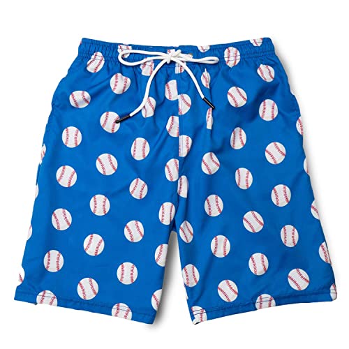 Summer Baseball