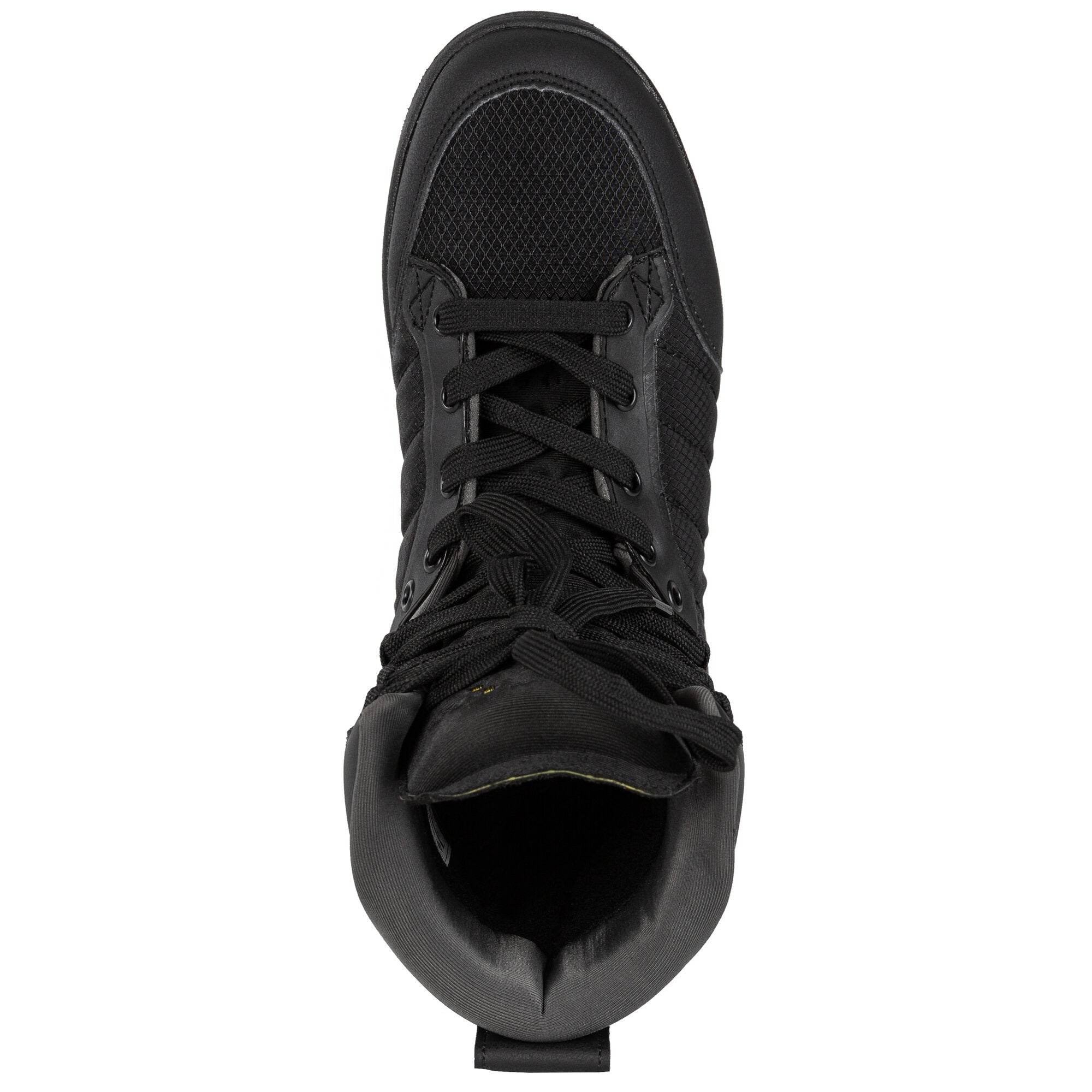Eclipse Crossliner Black - Stylish and Comfortable Sneakers for Men & Women | Perfect for Running, Walking, and Casual Wear
