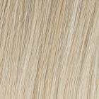 GL 23-101 SUN-KISSED BEIGE