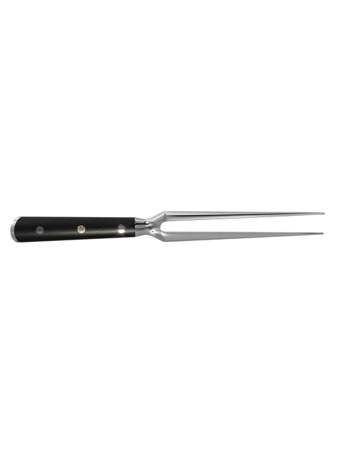 Premium 7-Inch Meat & Carving Fork - Dalstrong 