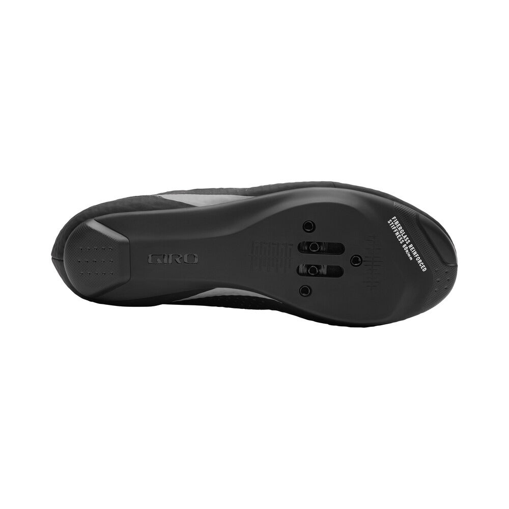 Giro Stylus W 2024 Women's Cycling Helmet - Lightweight, Ventilated Bike Helmet for Road & Commuter Riding - Perfect for Urban Cycling & Outdoor Adventures