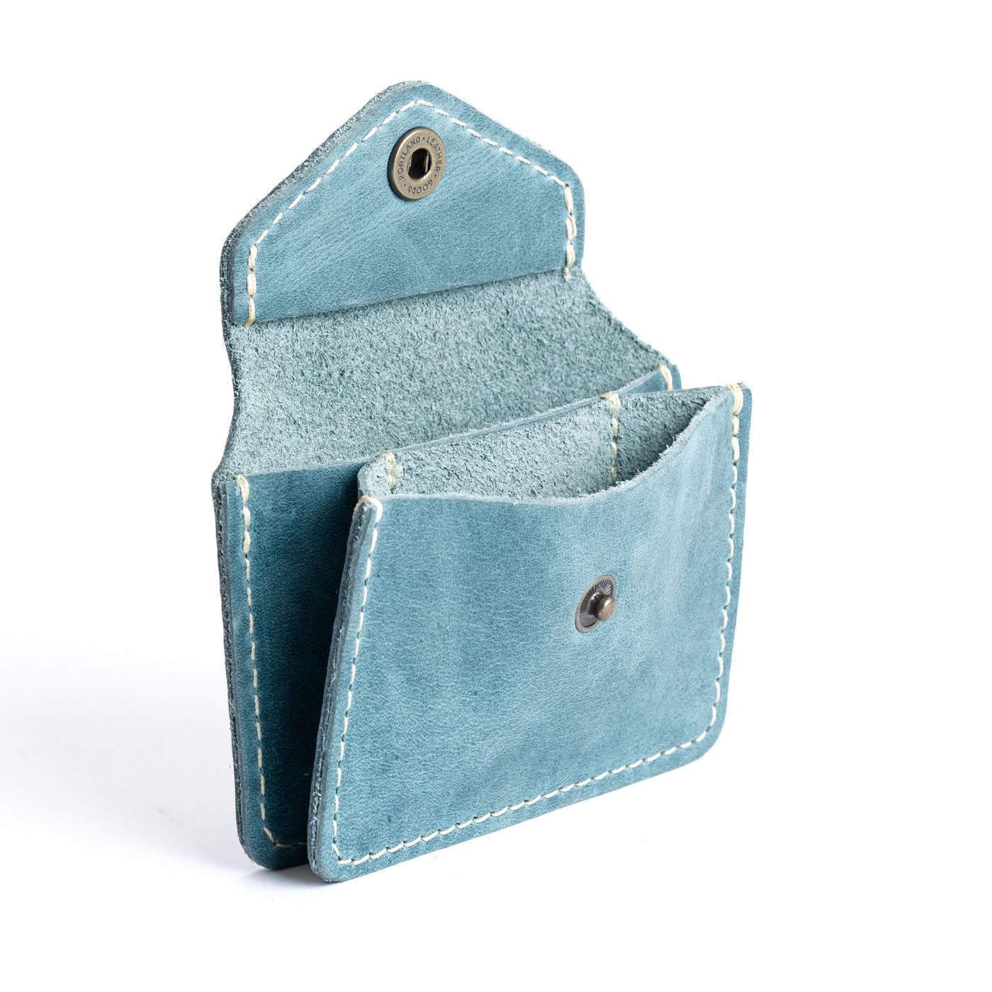 Almost Perfect Lovebug Wallet - Cute & Durable RFID Blocking Wallet for Women - Perfect for Travel, Shopping & Everyday Use