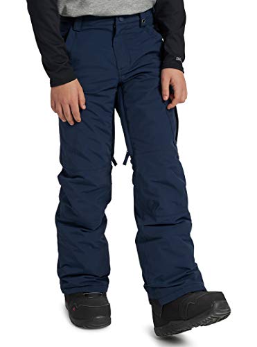 Dress Blue New