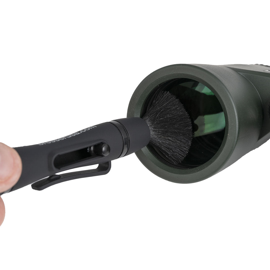 Alpen Kodiak 6-24x50 Rifle Scope - High Magnification Long Range Hunting & Shooting Optics for Precision Targeting | Perfect for Hunting, Tactical, and Outdoor Adventures