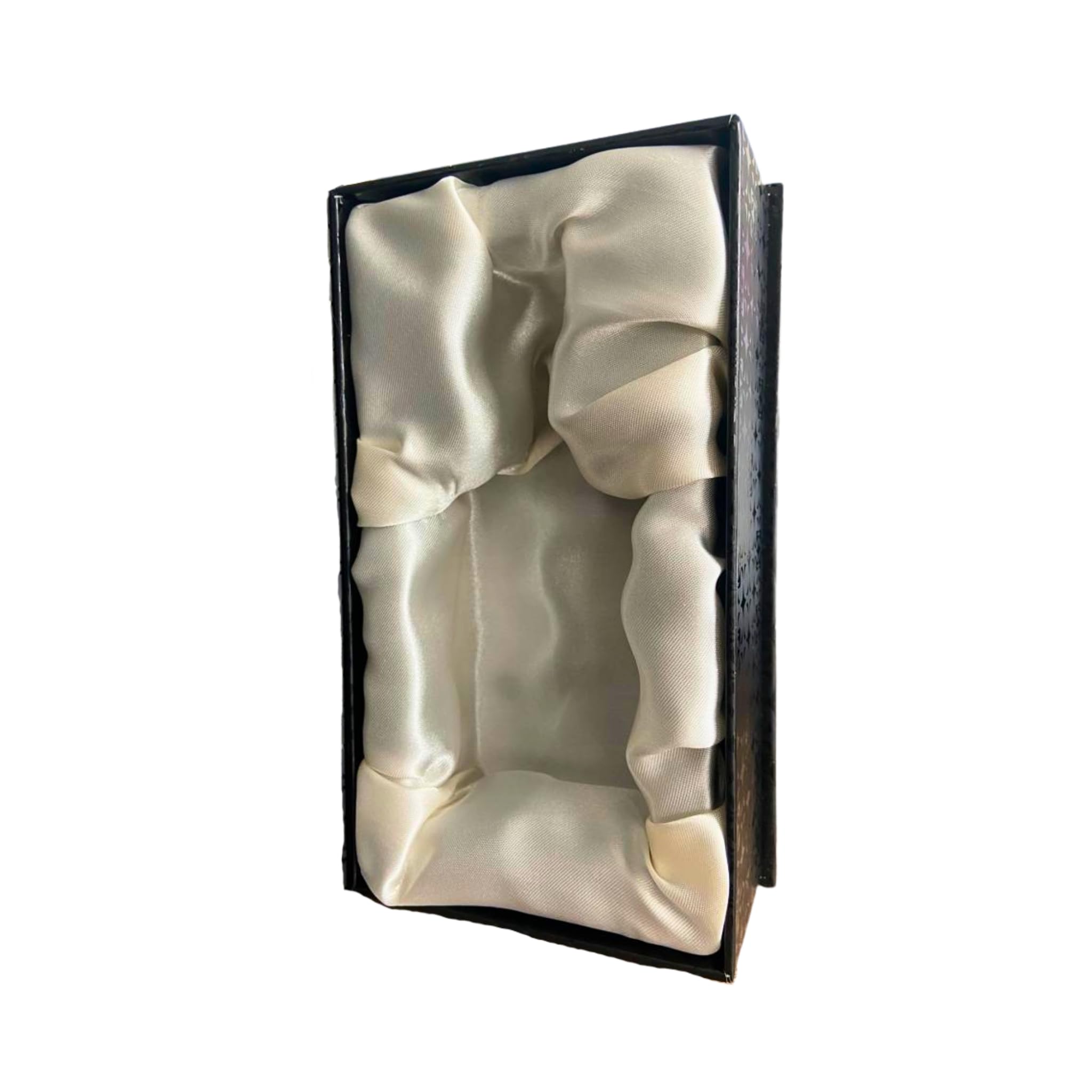 Dolcissimo Pesca Eau de Parfum - Inspired by Tom Ford Bitter Peach | 100ml / 3.4 oz Luxury Perfume with Gift Box | Perfect for Date Nights, Special Occasions & Everyday Elegance
