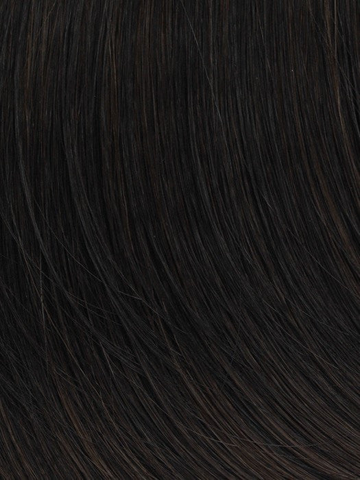Fantasy Synthetic Wig with Mono Parting - Soft & Natural Looking Hair for Cosplay, Halloween & Costume Parties | Discontinued