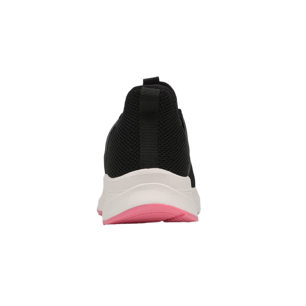 G WEST Women's Crown Athletic Shoes - Lightweight Running Sneakers for Women, Comfortable Walking Shoes with Arch Support - Perfect for Gym, Workout & Daily Wear