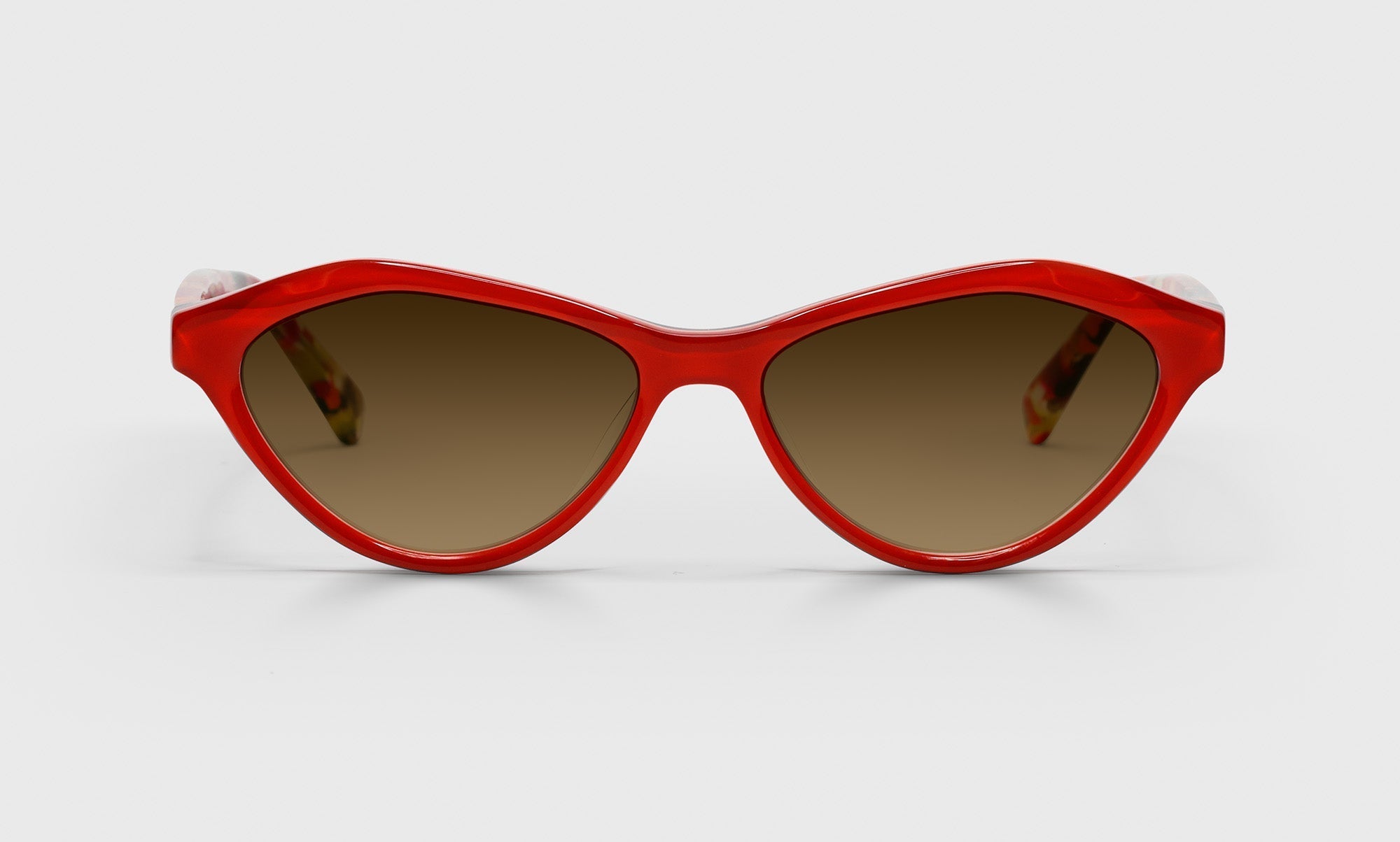 Stylish Merry Prankster Wide Prescription Glasses for Men & Women - Perfect for Reading, Working & Daily Wear