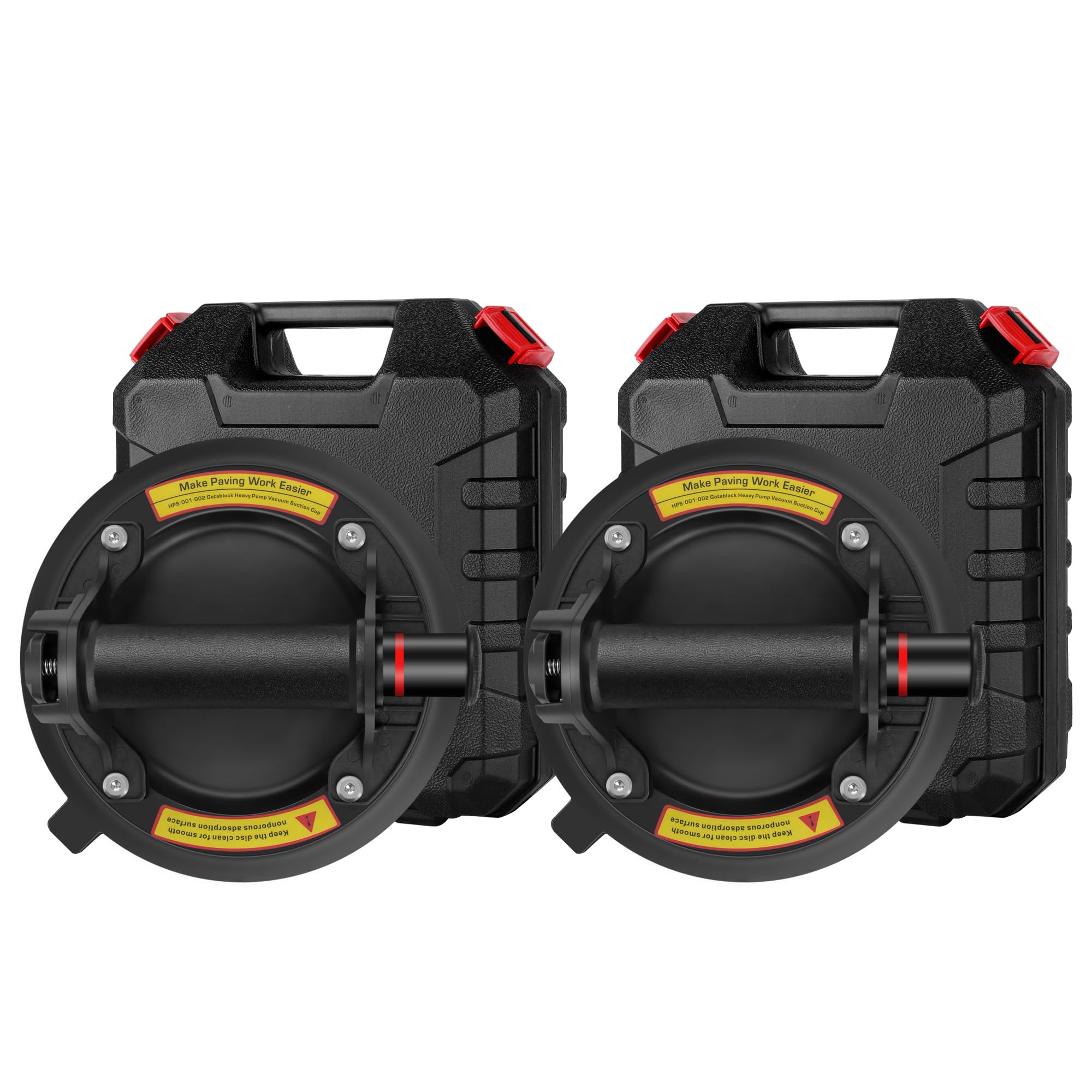 Skywerc 2 Pack 8