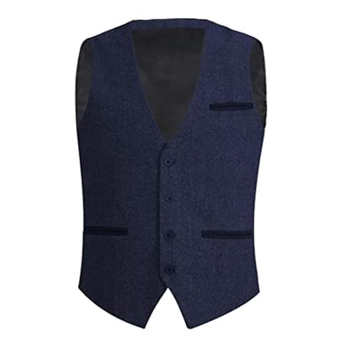B-navy Blue