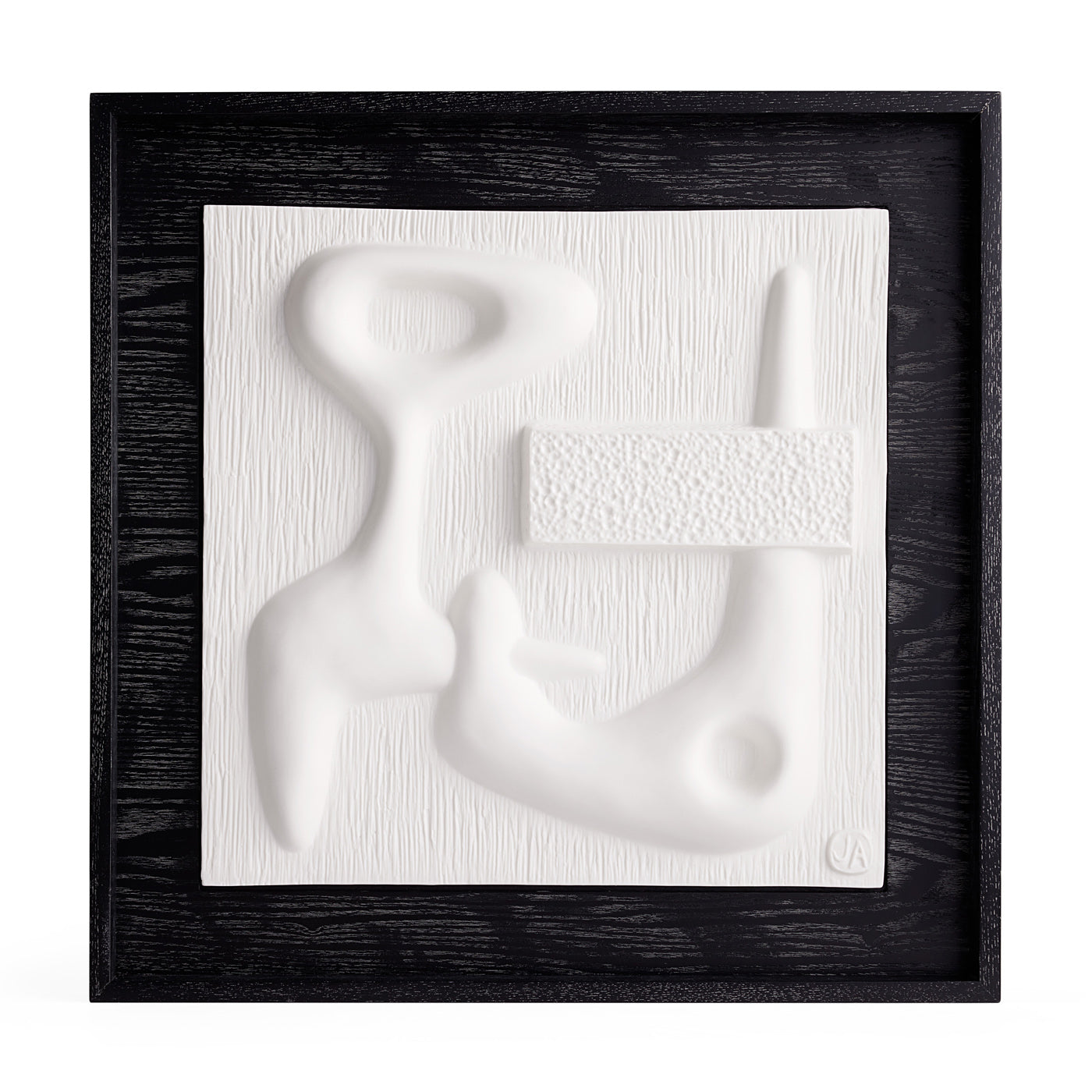 Paradox Art - Unique Abstract Wall Decor for Modern Home & Office | Perfect for Living Room, Bedroom & Workspace