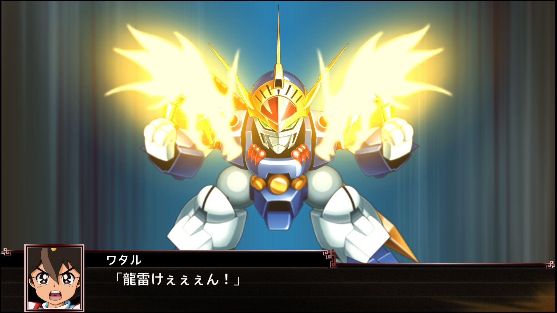 Super Robot Wars X Premium Animation Song & Sound Edition (Japanese Version) - Limited Collector's Edition for Anime & Mecha Game Fans | Perfect for Gaming, Collecting & Anime Enthusiasts