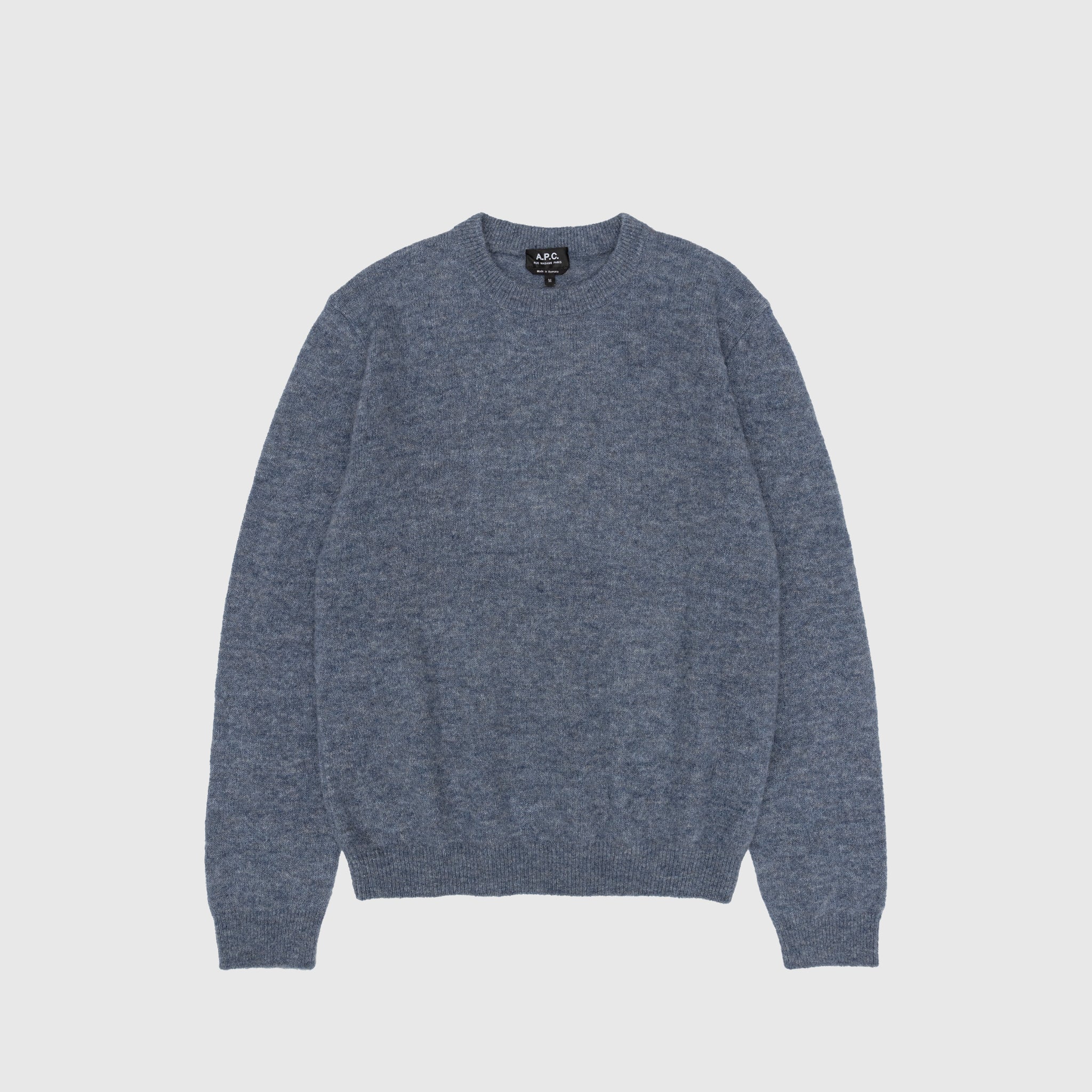 Stylish Niel Sweater for Women & Men | Soft & Comfortable Knit Pullover | Perfect for Fall, Winter & Casual Outfits