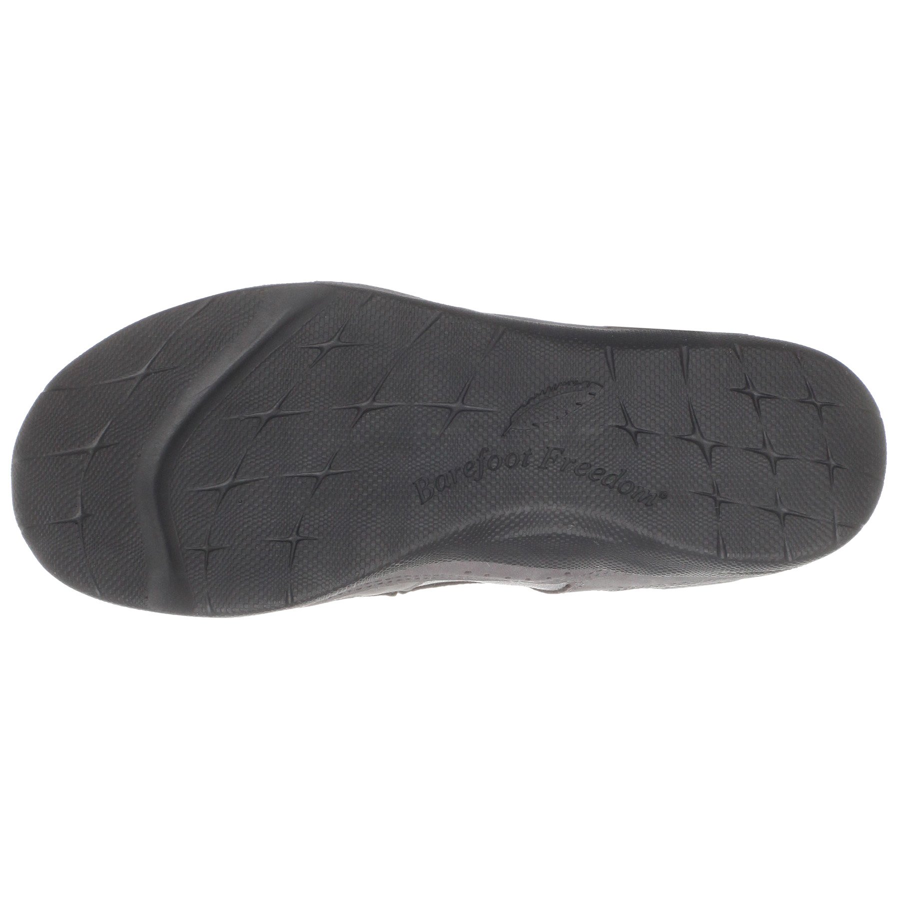 Drew Shoe Women's Comfortable Walking Shoes - Orthopedic Support & Cushioned Insoles for Plantar Fasciitis Relief - Perfect for Nurses, Teachers & All-Day Wear