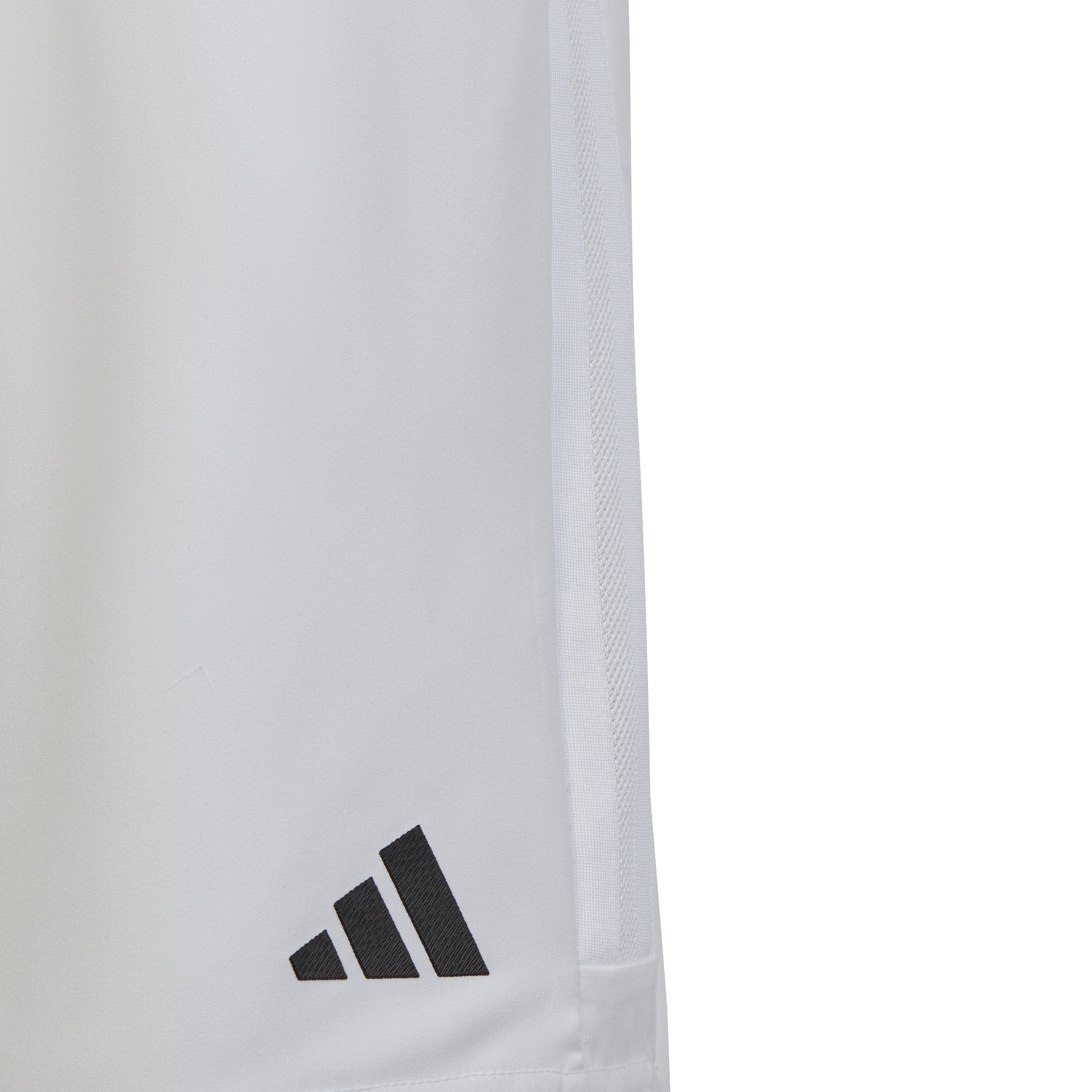 Adidas Youth Tiro 23 Boys' Soccer Shorts - Lightweight Training & Match Shorts for Youth Soccer Players - Perfect for Practice, Games & Sports Activities