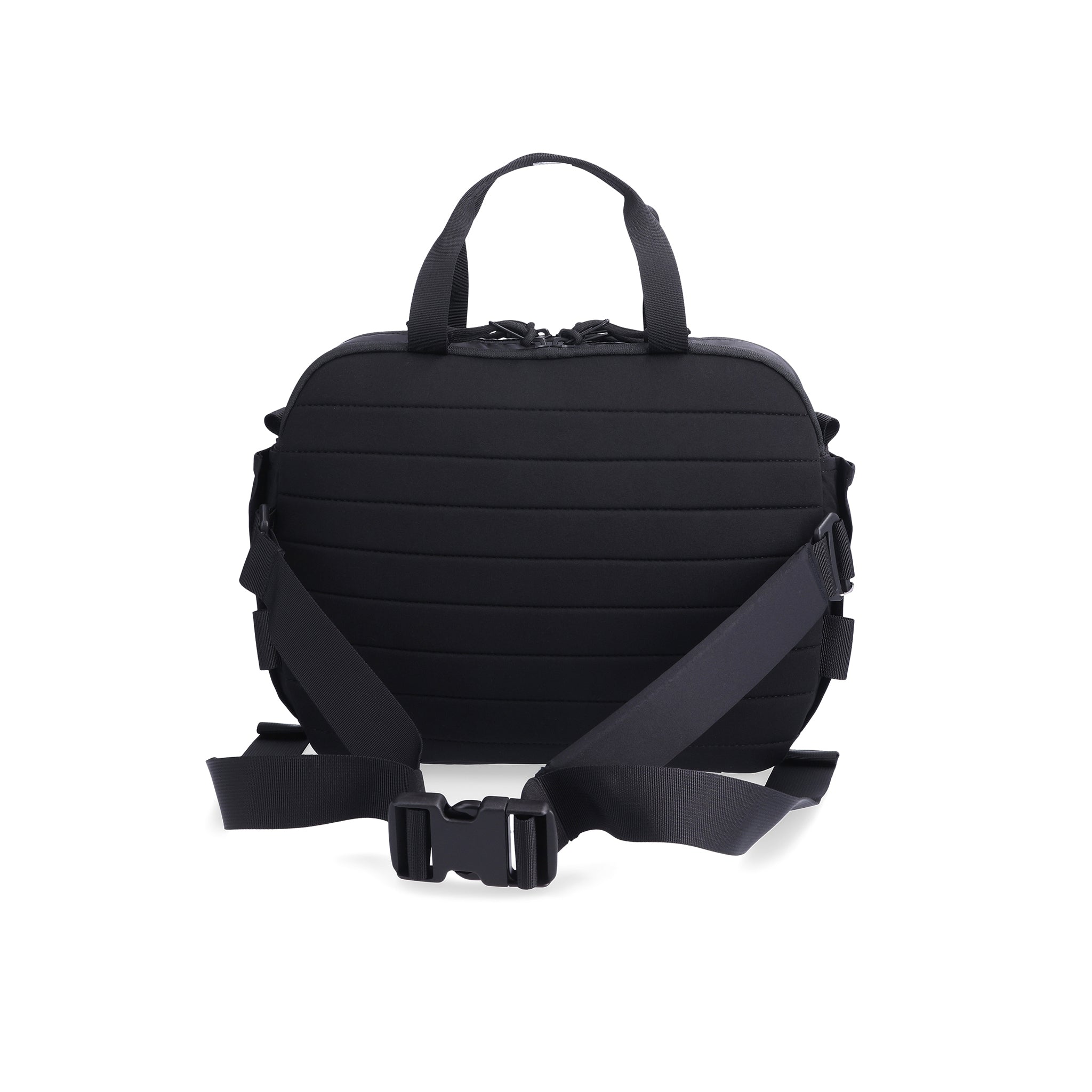 Mountain Cross Bag - Durable & Stylish Hiking Backpack for Outdoor Adventures - Perfect for Camping, Travel & Daily Use - Final Sale