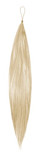 cream blonde