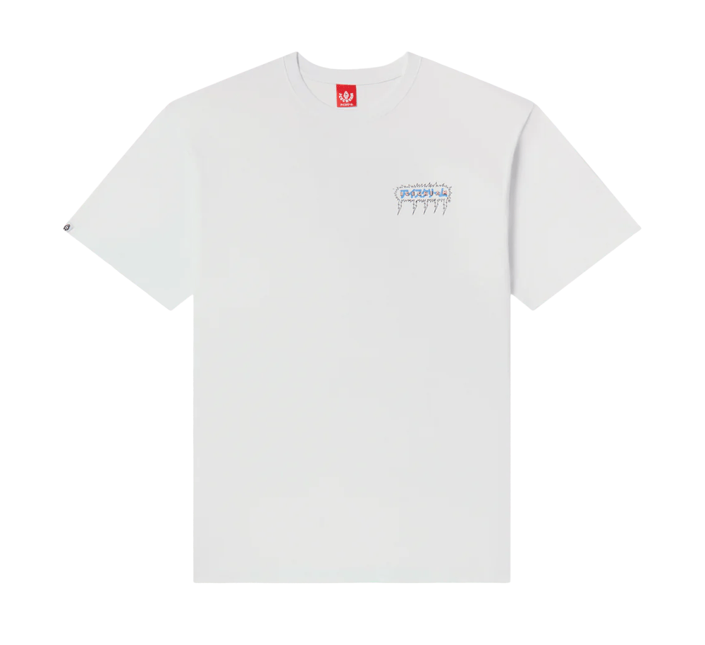Premium First Class SS Tee - 100% Cotton Men's Short Sleeve T-Shirt for Casual Wear & Everyday Comfort | Perfect for Gym, Travel & Street Style
