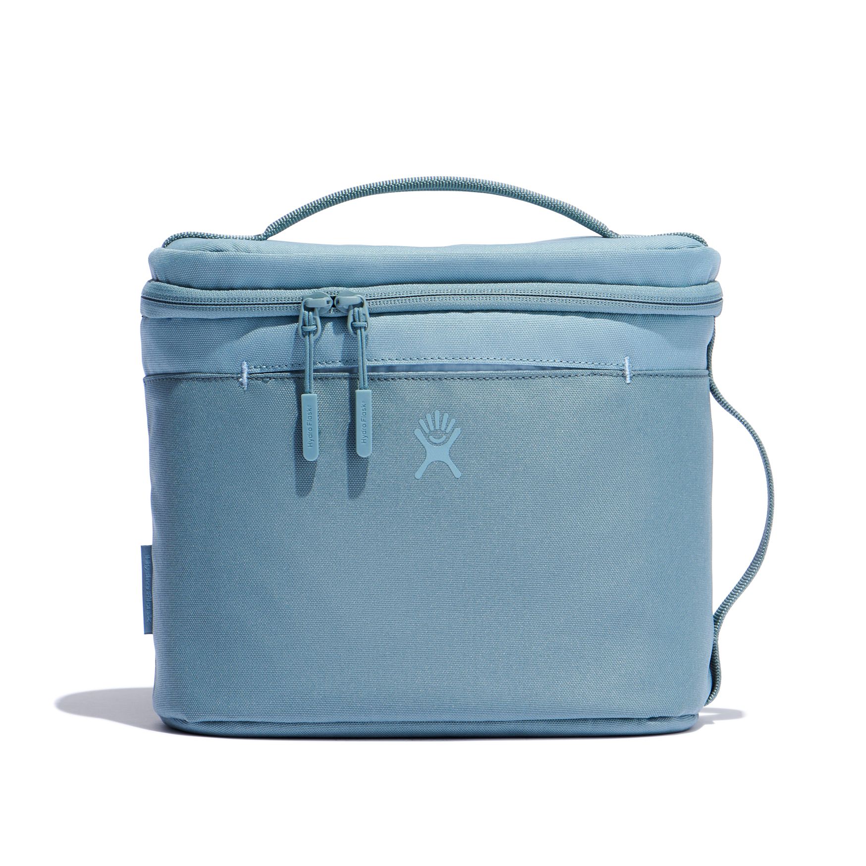 5L Insulated Lunch Bag - Leakproof & Thermal Cooler for Work, School, Picnics & Outdoor Activities | Keeps Food Fresh for Hours