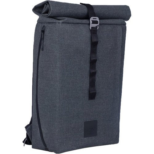 F Stop Dyota 20 Backpack - Lightweight Camera Backpack for DSLR & Mirrorless - Waterproof Hiking & Travel Photography Gear - Perfect for Outdoor Adventures & Urban Commuting
