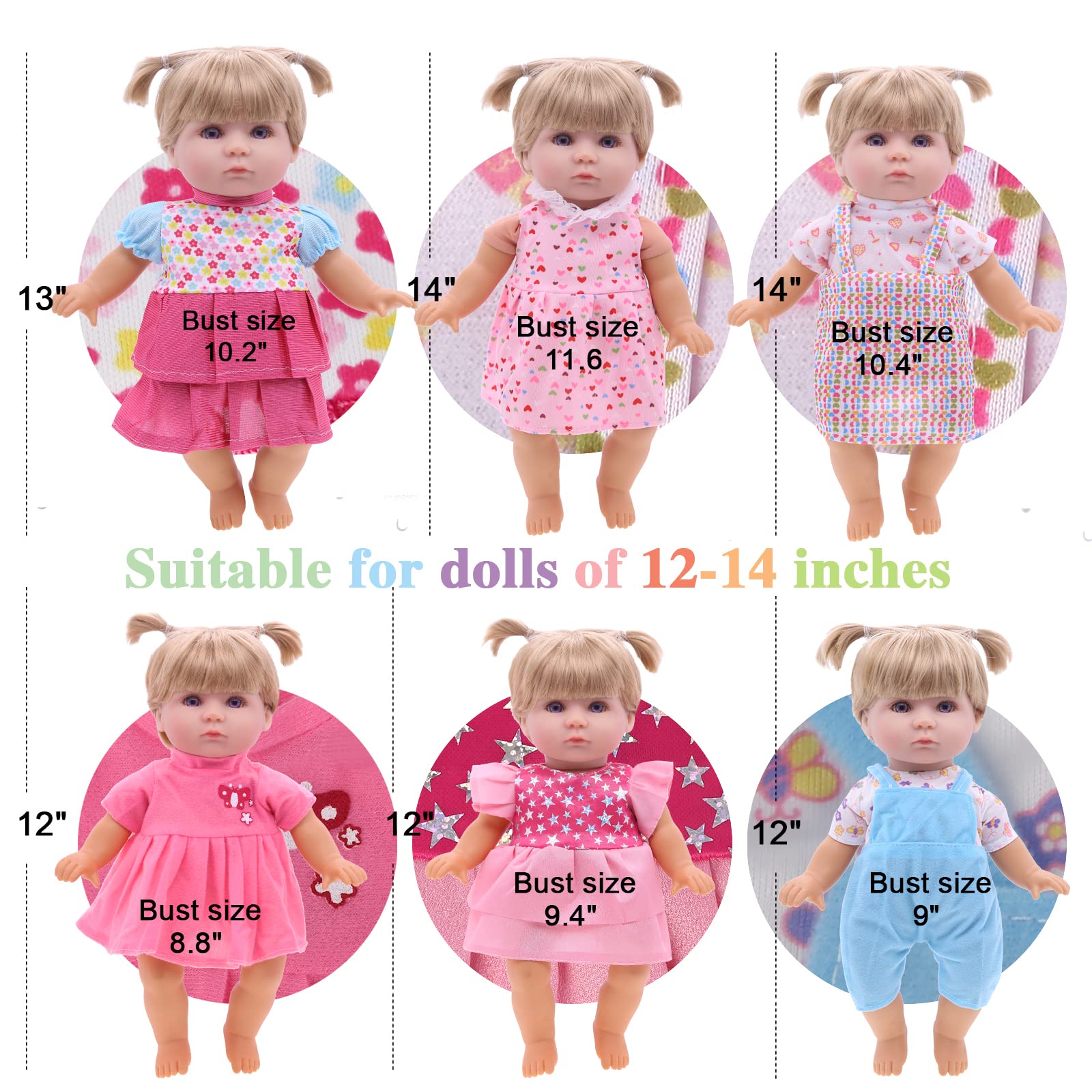 12
