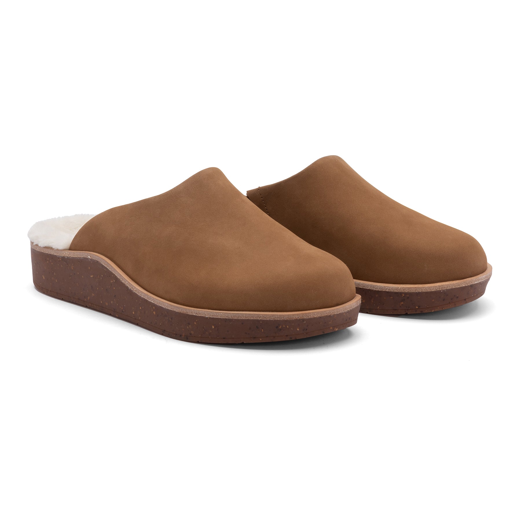 Pioneer Clog Metatarsal Work Shoes - Slip-Resistant & Comfortable Safety Footwear for Men & Women - Perfect for Construction, Landscaping & Industrial Work