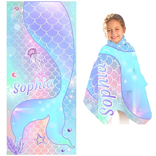 Mermaid-blue