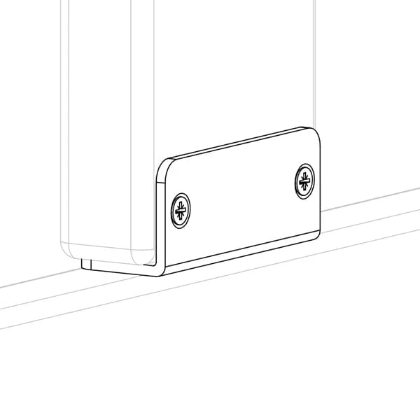 High-Quality Construction Fittings - Durable Pipe Connectors & Plumbing Parts for Home Renovation & Industrial Projects