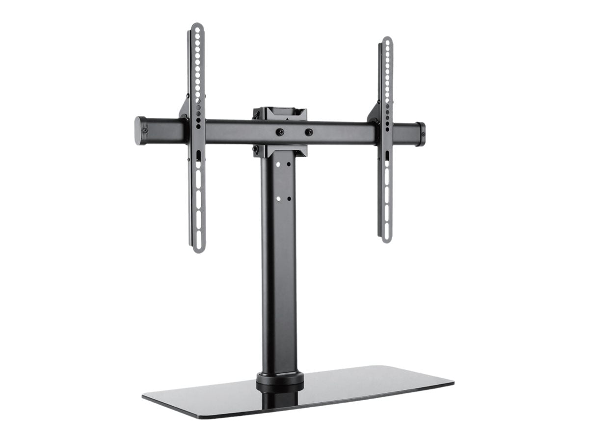 Sonora STS64 Universal TV Accessories Kit - Mounts, Cables & Remote Controls for Smart TVs, LED, LCD & Plasma Screens - Perfect for Home Theater Setup & Entertainment Systems