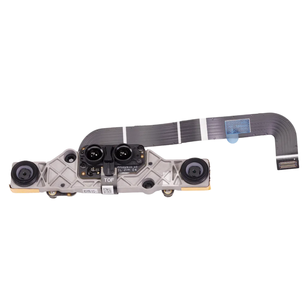 DJI Matrice 30 Upward Vision Module - Professional Drone Obstacle Avoidance System for Aerial Photography & Mapping (Ideal for Search & Rescue, Inspection & Surveying)
