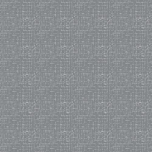 Rave Graphite