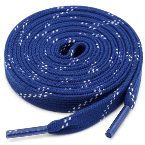03-navy