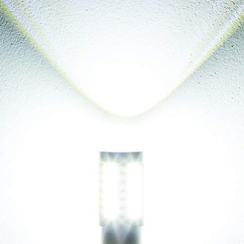 Xenon White