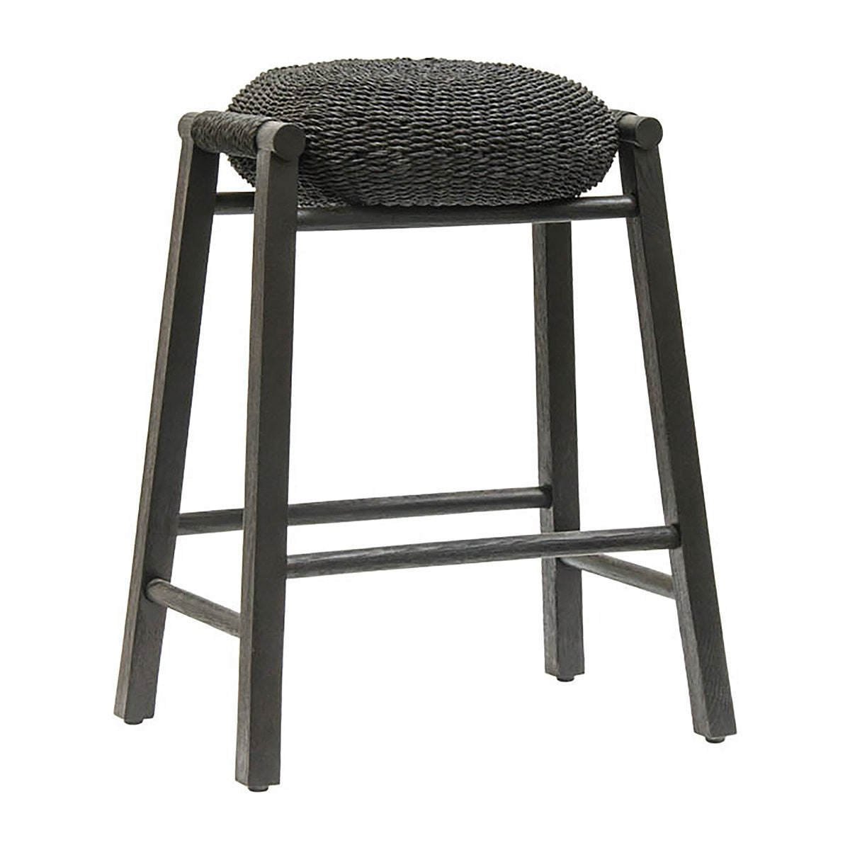 Premium Float Cushion Bar Stool - Comfortable Waterproof Seat for Kitchen, Bar & Outdoor Use - Stylish Home Decor & Patio Furniture Accessory