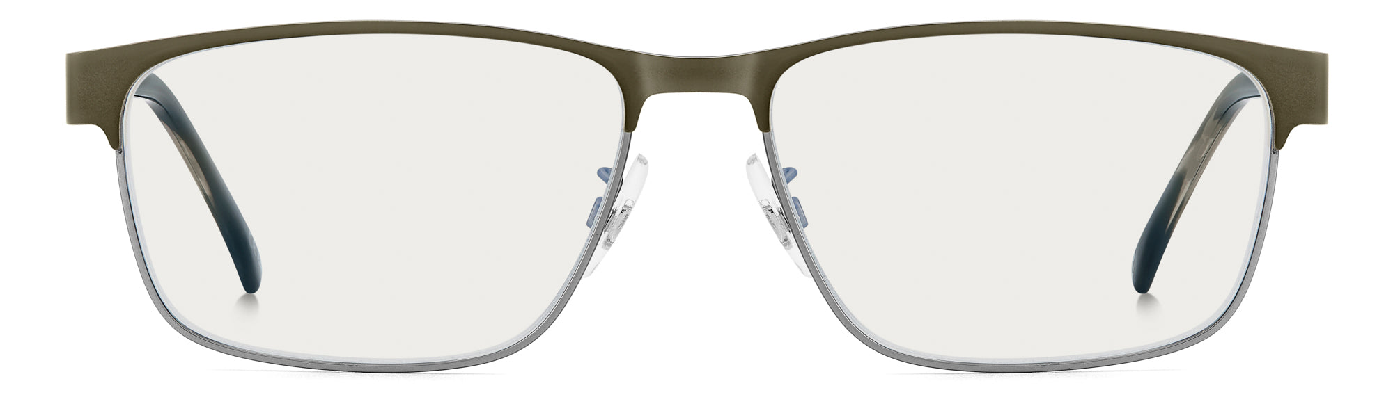 Carrera C FLEX 06/G Sunglasses - Polarized Sports Sunglasses for Men & Women - UV Protection for Running, Cycling & Outdoor Activities