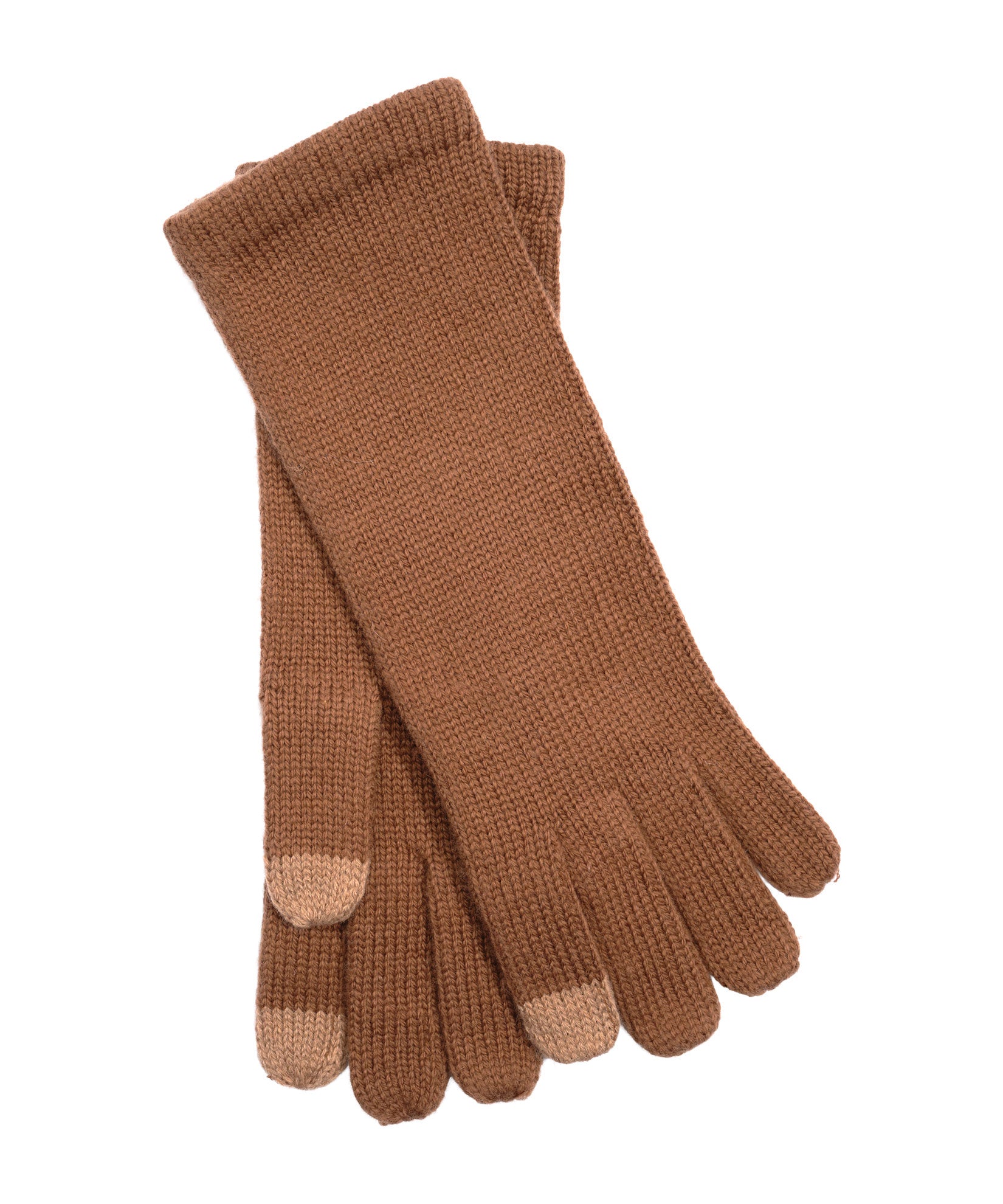 Echo Touch Gloves for Smartphones - Winter Touchscreen Gloves for Men & Women - Warm Texting Gloves for iPhone, Android - Perfect for Cold Weather, Running, Skiing & Outdoor Activities