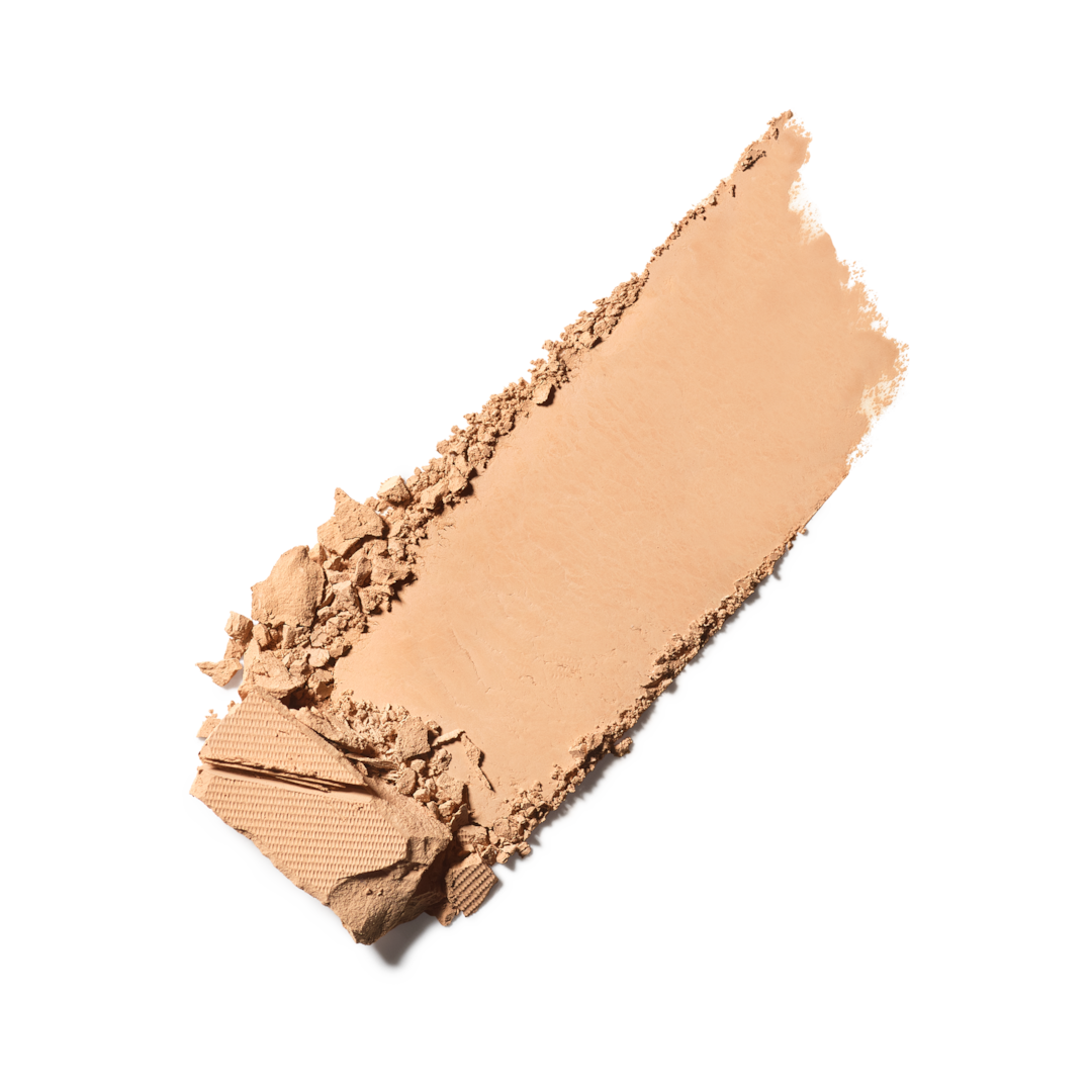 NC25 Studio Fix Powder Plus Foundation - Matte Finish, Oil Control & Long-Lasting Coverage | Perfect for Daily Wear, Photography & Special Events
