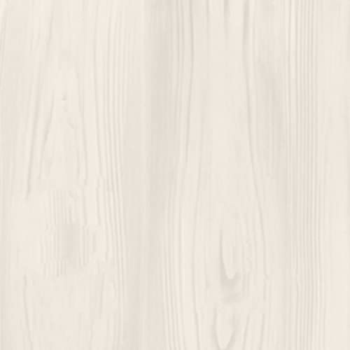 25 Dark Oak